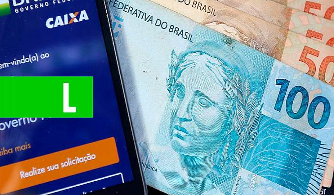 Auxílio Emergencial: CAIXA credita r$ 1,2 bi para 3,4 milhões de beneficiários do ciclo 5 nascidos em abril - News Rondônia