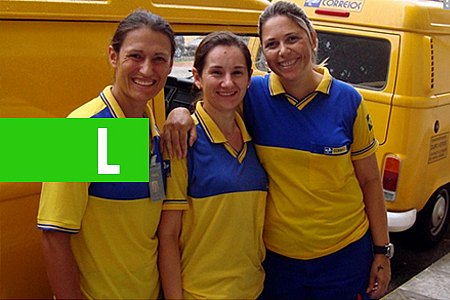 CORREIOS REALIZAM 5ª JORNADA DE LIDERANÇA FEMININA - News Rondônia