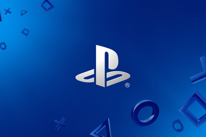 SONY CONFIRMA LANÇAMENTO DO PLAYSTATION 5 PARA O FINAL DE 2020 - News Rondônia