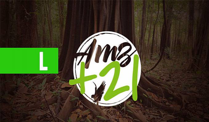 SUSTENTABILIDADE - Agronegócio e Infraestrutura entre os temas do 3º encontro prévio do Amazônia +21 - News Rondônia