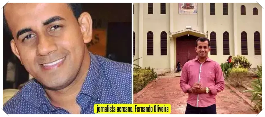 Estado de Rondônia descumpre decisão e juiz decide pelo bloqueio de conta; dinheiro segue para custeio alimentar de idoso com câncer do Acre - News Rondônia