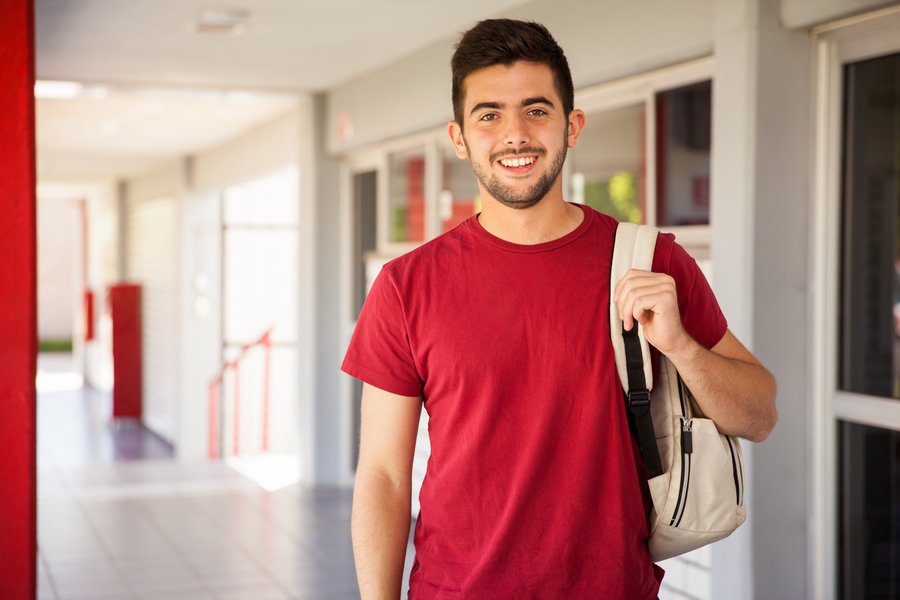 PRÊMIO DA CAPES DARÁ CINCO MIL REAIS A ESTUDANTES COM MELHORES DESEMPENHOS EM PROVA - News Rondônia