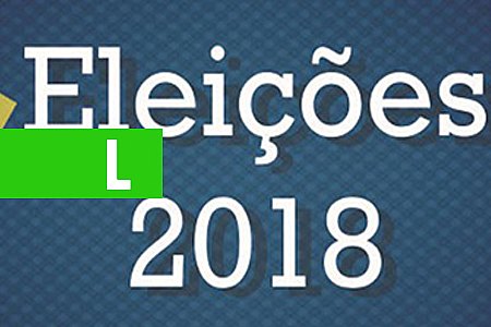 JUSTIÇA DO TRABALHO DARÁ APOIO LOGÍSTICO E DE SERVIDORES NAS ELEIÇÕES 2018 - News Rondônia