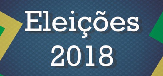 JUSTIÇA DO TRABALHO DARÁ APOIO LOGÍSTICO E DE SERVIDORES NAS ELEIÇÕES 2018 - News Rondônia
