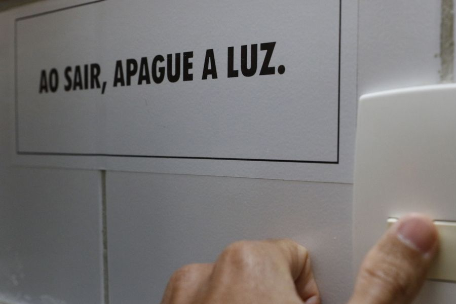 Ministro diz que governo tem adotado medidas para garantir energia - News Rondônia