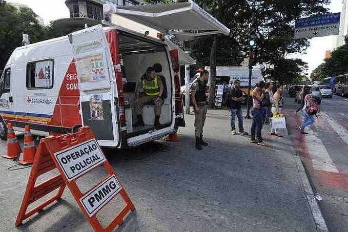 ABSURDO: Homem gasta mil reais em prostíbulo e forja assalto para despistar esposa - News Rondônia