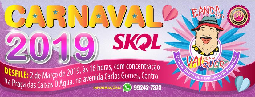 FOLIÃO DO INTERIOR DE RO VENHA BRINCAR NA BANDA - News Rondônia