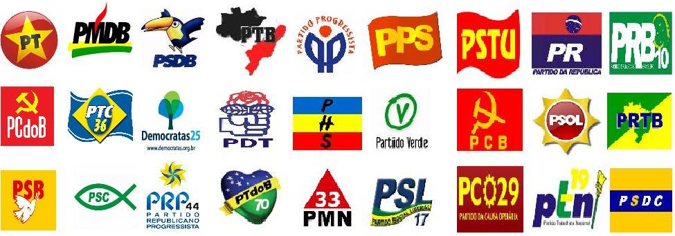 UMA CANDIDATURA DE DANIEL PEREIRA TERIA CONDIÇÕES DE AGLOMERAR UM AMPLO ESPECTRO DE FORÇAS POLÍTICAS - RETICÊNCIAS POLÍTICAS - Por Itamar Ferreira * - News Rondônia