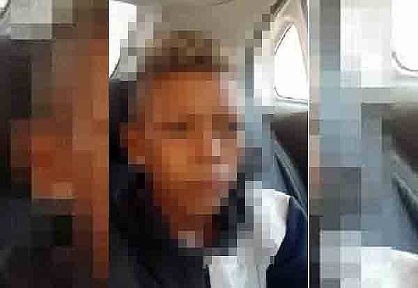 JUSTICEIRA - Mãe denuncia filho de 12 anos por roubo de motocicletas em Rondônia - News Rondônia