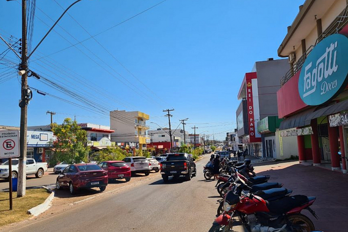 RETROSPECTIVA 2021 - Planejamento Estratégico avança com ações desenvolvidas nos municípios da região da Zona da Mata de Rondônia - News Rondônia