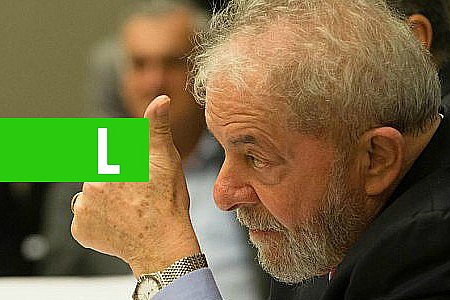 MINISTRA ROSA WEBER DO TSE REJEITA PEDIDO DO MBL PARA DECLARAR LULA INELEGÍVEL - News Rondônia