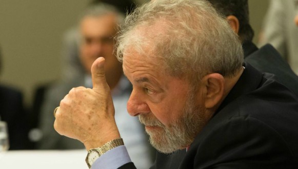 MINISTRA ROSA WEBER DO TSE REJEITA PEDIDO DO MBL PARA DECLARAR LULA INELEGÍVEL - News Rondônia