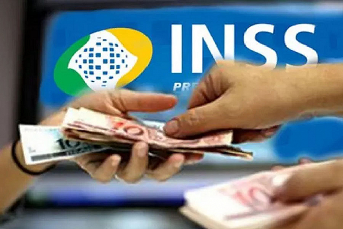 Calendário da 2ª parcela do 13º salário do INSS 2021 - News Rondônia