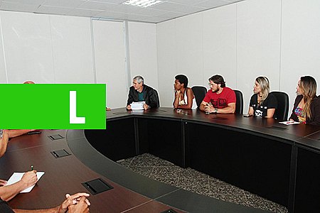 COM R$ 14,4 MILHÕES DO MINISTÉRIO DO TURISMO, BUMBÓDROMO E SAMBÓDROMO ABRIRÃO ESPAÇO A OFICINAS E FEIRAS EM PORTO VELHO - News Rondônia