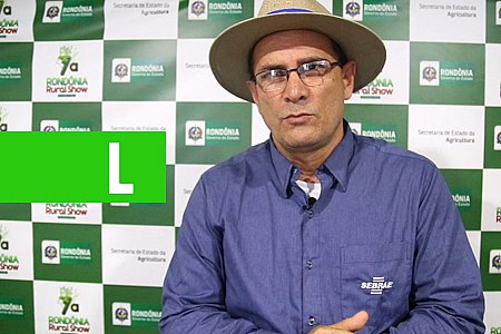 GOVERNADOR DE RONDÔNIA FAZ PRONUNCIAMENTO SOBRE GREVE DE CAMINHONEIROS - News Rondônia