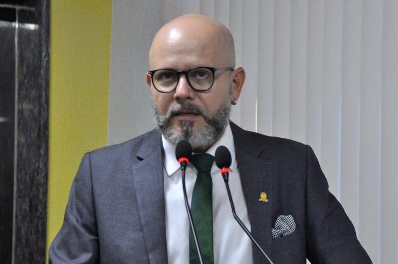 CÂMARA HOMENAGEIA SOLDADOS DA BORRACHA E COMANDANTE DA 17ª BIS - News Rondônia
