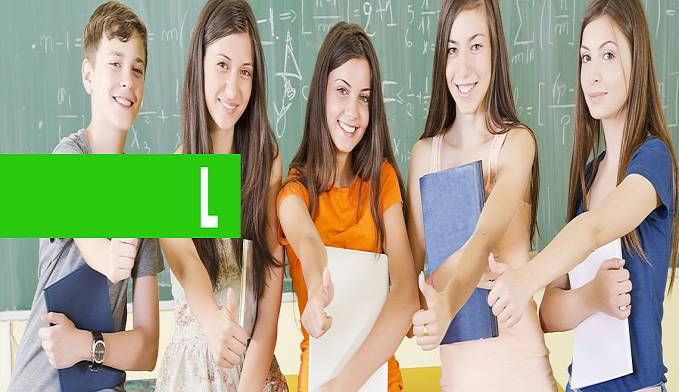 SENADORES SOLICITAM ENSINO DE LIBRAS NA EDUCAÇÃO BÁSICA - News Rondônia