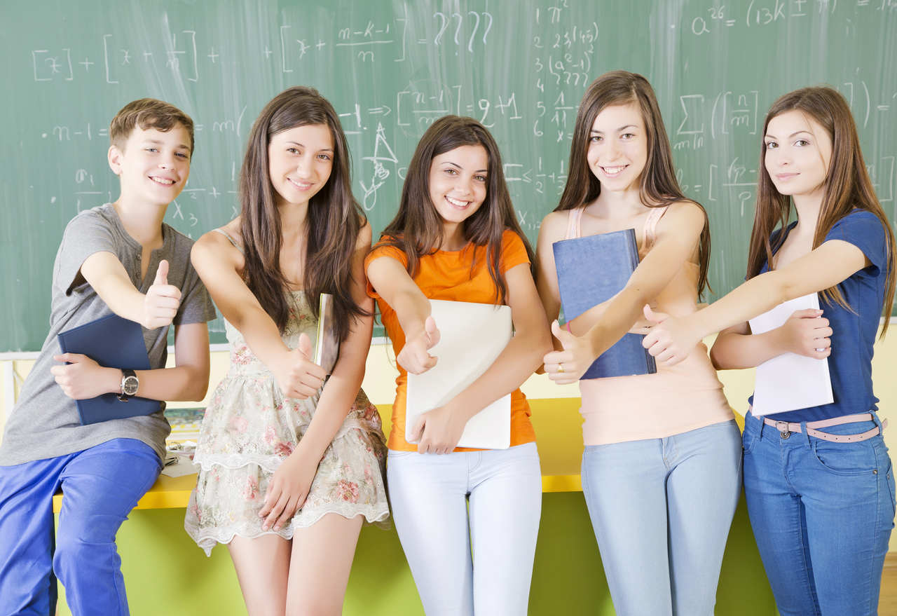 SENADORES SOLICITAM ENSINO DE LIBRAS NA EDUCAÇÃO BÁSICA - News Rondônia
