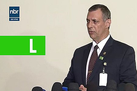 BOLSONARO VOLTA AO TRABALHO ÀS 7H DESTA QUARTA; HOJE FICA EM REPOUSO - News Rondônia