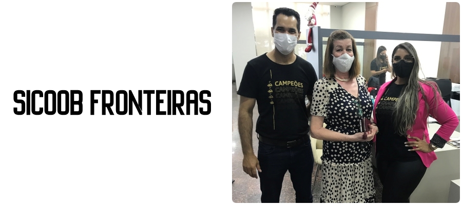 Coluna social Marisa Linhares: Enlace matrimonial - News Rondônia