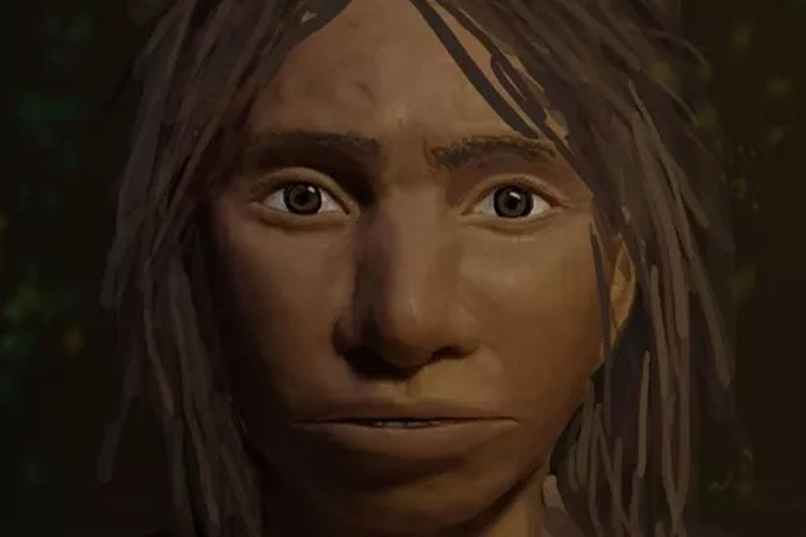 5 perguntas sobre os denisovanos, 'parentes' extintos dos humanos modernos que viveram na Terra há 50 mil anos - News Rondônia