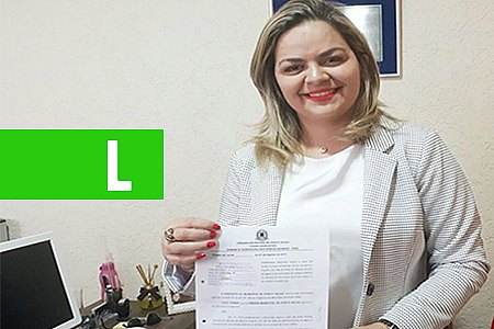 ARRAIALESTE  LEI DE ADA DANTAS BOABAID GARANTE O CAMPO DO JK PARA O EVENTO - News Rondônia