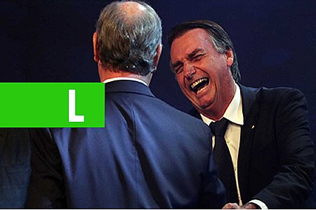 BOLSONARO É UM 'PROJETINHO DE HITLERZINHO TROPICAL', DIZ CIRO - News Rondônia