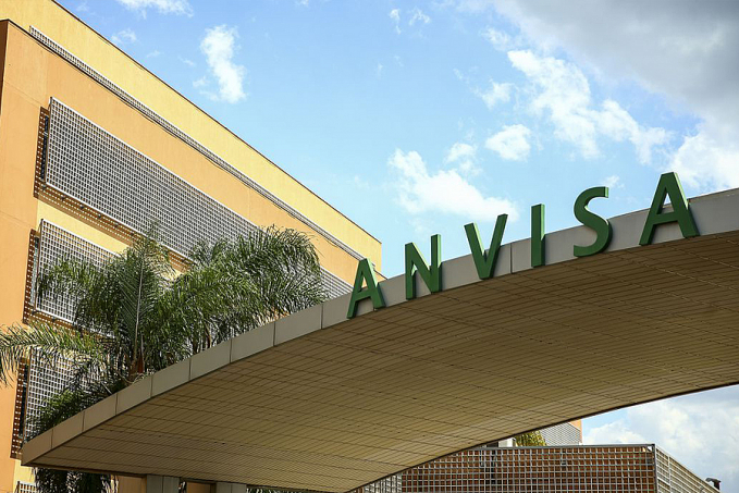 Anvisa autoriza uso emergencial de coquetel contra a covid-19 - News Rondônia