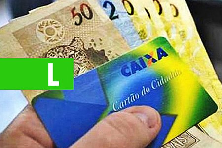 QUASE 12 MILHÕES AINDA NÃO SACARAM COTAS DO PIS; PRAZO TERMINA DIA 28 - News Rondônia