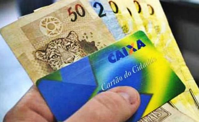 QUASE 12 MILHÕES AINDA NÃO SACARAM COTAS DO PIS; PRAZO TERMINA DIA 28 - News Rondônia
