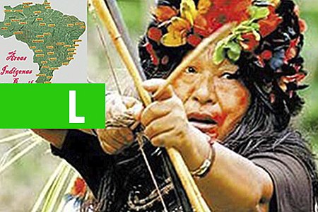 BOLSONARO LIVRA ÍNDIOS DA EXPLORAÇÃO E MANIPULAÇÃO DAS ONGS INTERNACIONAIS E DE TODOS OS SEUS PARCEIROS - News Rondônia