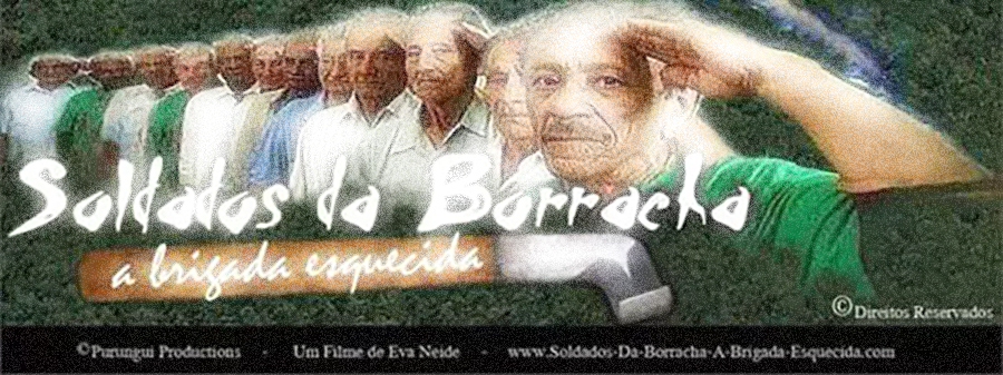 RONDÔNIA 39 ANOS - Homenagem do NewsRondonia - News Rondônia
