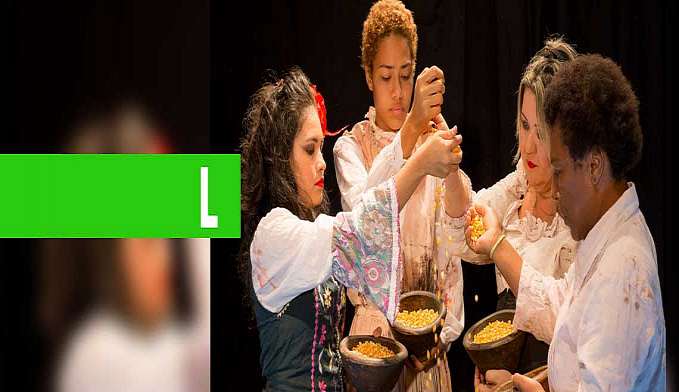 CONSELHO ESTADUAL DE CULTURA É O PRINCIPAL ARTICULADOR ENTRE SOCIEDADE E GOVERNO PARA CONSTRUÇÃO DE POLÍTICAS PÚBLICAS - News Rondônia