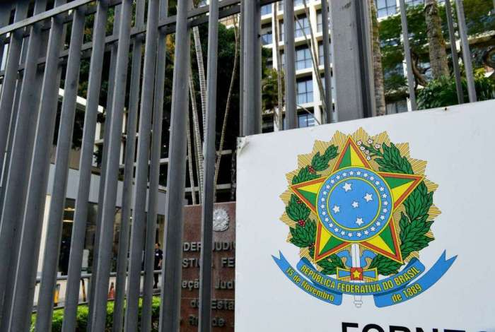 QUATRO EM CADA CINCO PRESOS PELA JUSTIÇA FEDERAL NÃO TÊM CONDENAÇÃO - News Rondônia