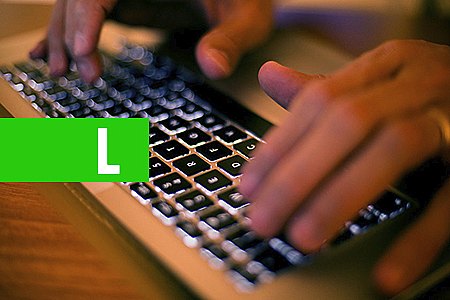 SUSPEITO DE ESTUPRO VIRTUAL AMEAÇAVA DIVULGAR NUDES DAS VÍTIMAS NA WEB - News Rondônia