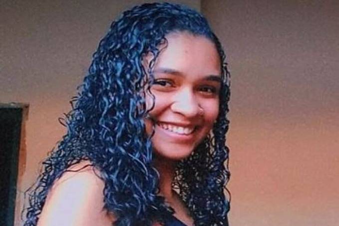 SUSPEITA PRESA - Grávida de oito meses morre após ter bebê arrancado da barriga - News Rondônia
