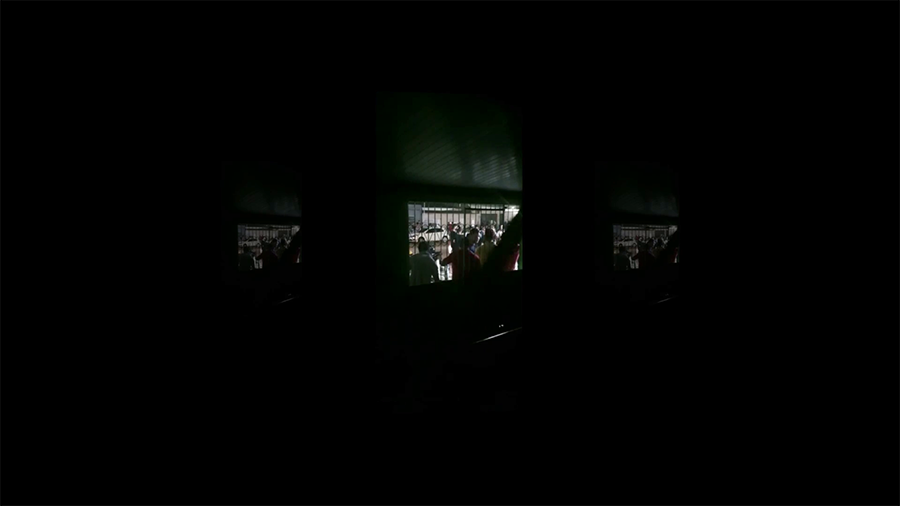 Perturbação - Moradores do bairro Liberdade denunciam aglomeração regada a som alto e bebidas alcoólicas - News Rondônia