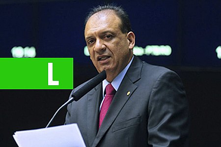 PGR QUER IMPEDIR DEPUTADO CONDENADO DE TRABALHAR NA CÂMARA - News Rondônia