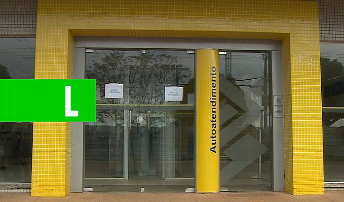 MULTA ALTA: Banco do Brasil de Candeias do Jamari será multado caso não abra contas de candidatos do MDB - News Rondônia