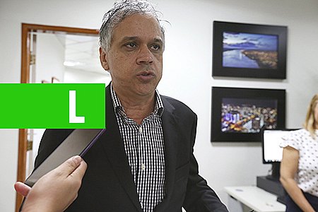 NOTA DE SOLIDARIEDADE DO DEPUTADO GERALDO DA RONDÔNIA SOBRE A TRAGÉDIA DE BRUMADINHO - News Rondônia