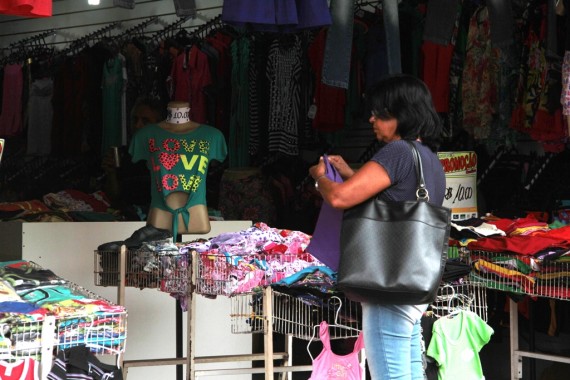 PROCON ALERTA PARA DIREITOS E DEVERES DO CONSUMIDOR AO COMPRAR PRESENTES PARA AS MÃES EM RONDÔNIA - News Rondônia