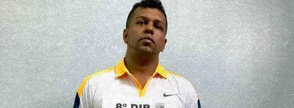 Operação da Polícia prende 29 suspeitos por trás dos ataques em Manaus; dois são considerados líderes de facções - News Rondônia