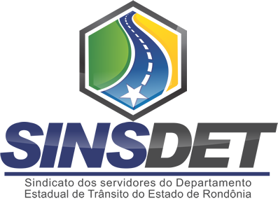 NOTA DE ESCLARECIMENTO: SINDICATO DOS SERVIDORES DO DEPARTAMENTO ESTADUAL DE TRÂNSITO - News Rondônia