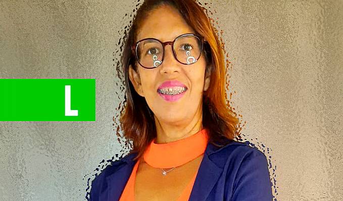 Profª. Áustia defende trabalho sem promessas - News Rondônia
