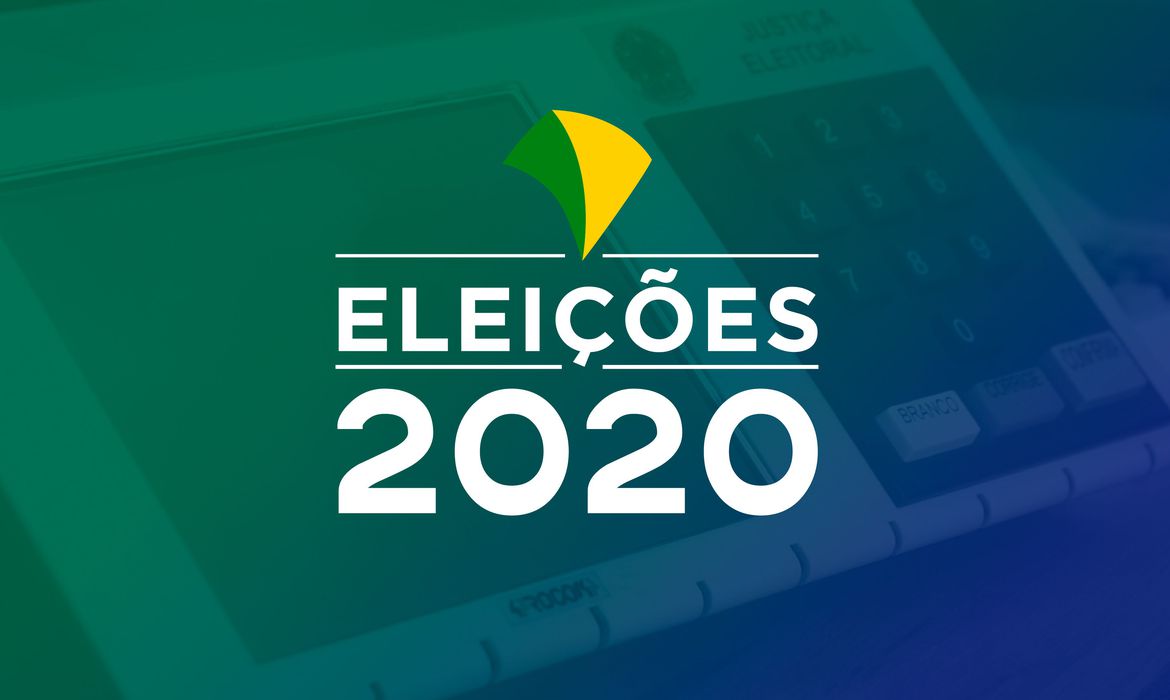 Eleições 2020: saiba a diferença e os efeitos de votos brancos e nulos - News Rondônia