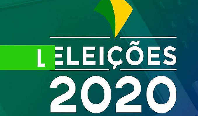 Eleições 2020: saiba a diferença e os efeitos de votos brancos e nulos - News Rondônia
