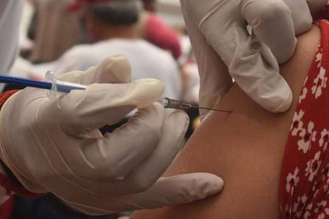 Veja a previsão de vacinas contra covid-19; 12% não têm aval da Anvisa - News Rondônia