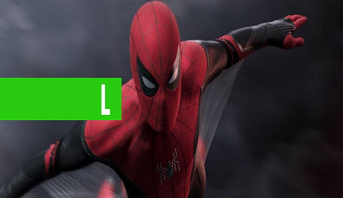 VEJA OS FILMES EM CARTAZ NESSE FINAL SEMANA EM PORTO VELHO - News Rondônia