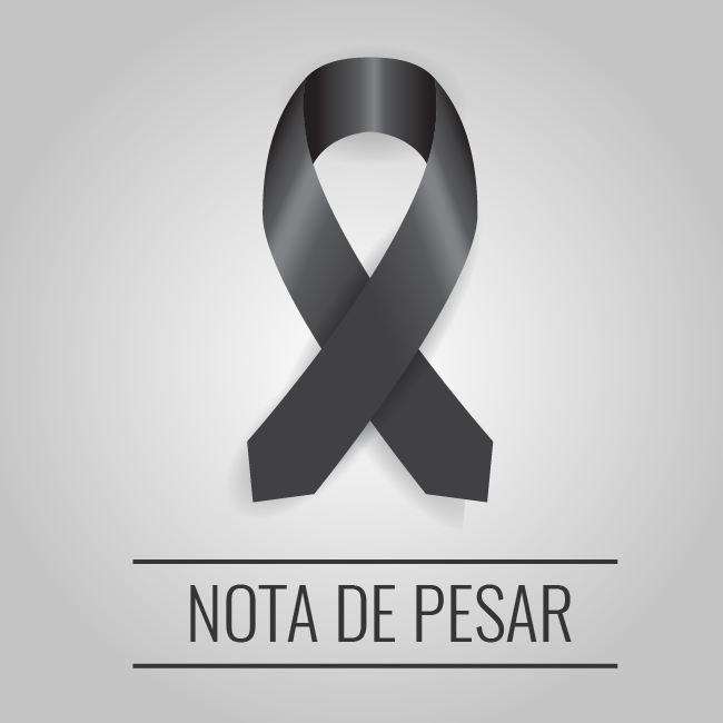 NOTA DE PESAR PELO FALECIMENTO DE YAN CALEB - News Rondônia