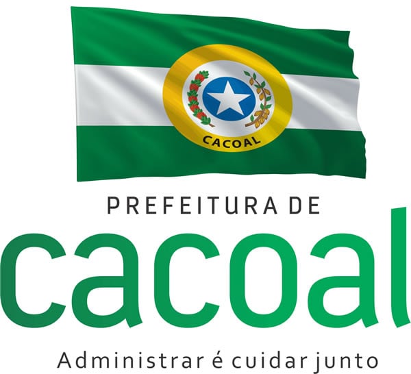 PROJETO PILOTO PARA CADEIA DO LEITE APRESENTA RESULTADOS EM CACOAL - News Rondônia
